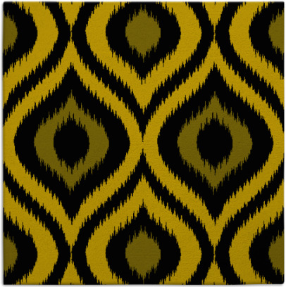 my kat rug - item 1631829