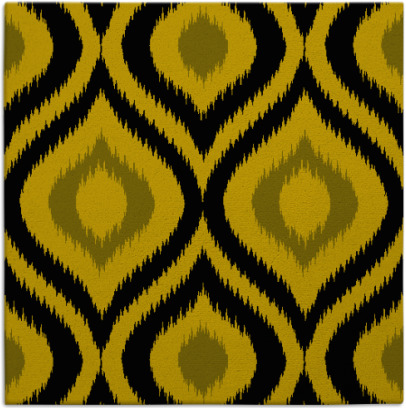 my kat rug - item 1631830