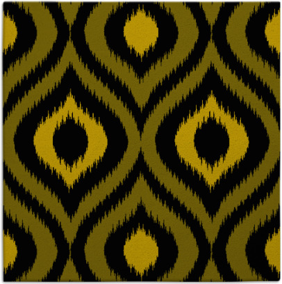 my kat rug - item 1631831