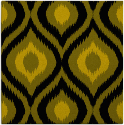 my kat rug - item 1631832