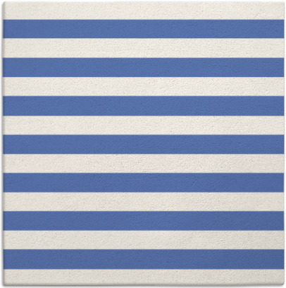 deck rug - item 163186