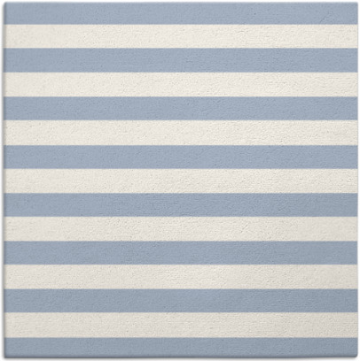 deck rug - item 163187