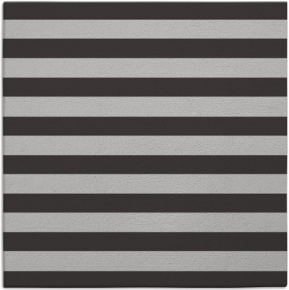 deck rug - item 163190