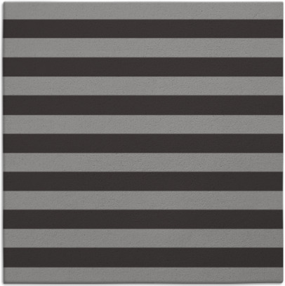 deck rug - item 163191