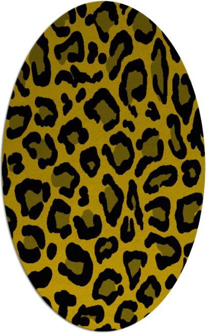 homecat rug - item 1631913