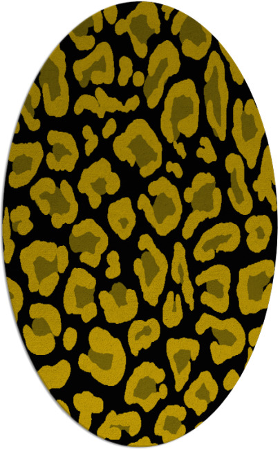 homecat rug - item 1631914