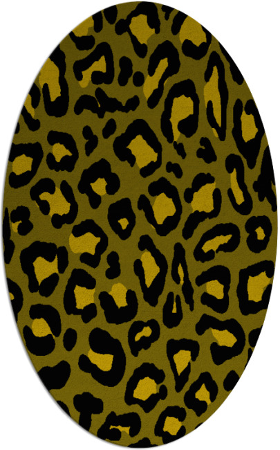 homecat rug - item 1631915