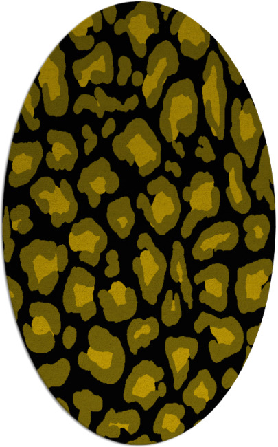 homecat rug - item 1631916