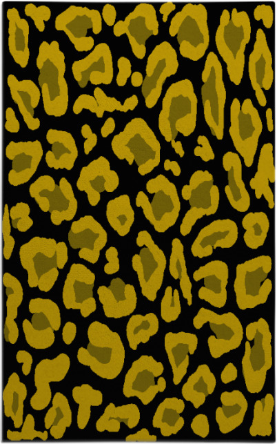 homecat rug - item 1631918