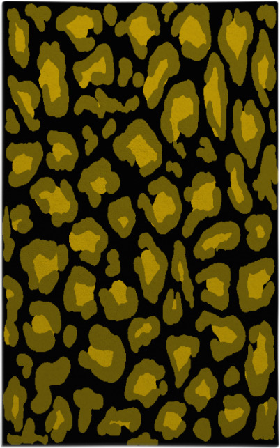 homecat rug - item 1631920