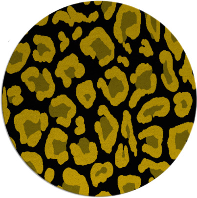 homecat rug - item 1631922