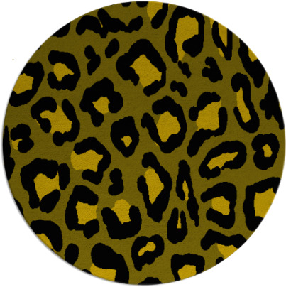 homecat rug - item 1631923