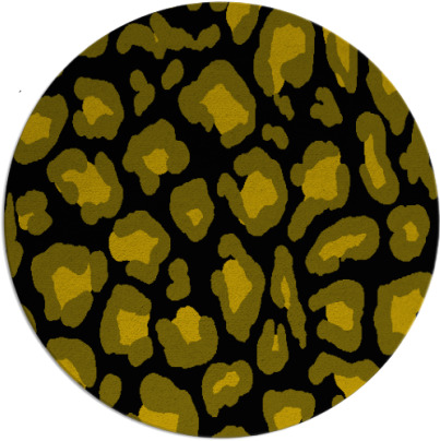 homecat rug - item 1631924