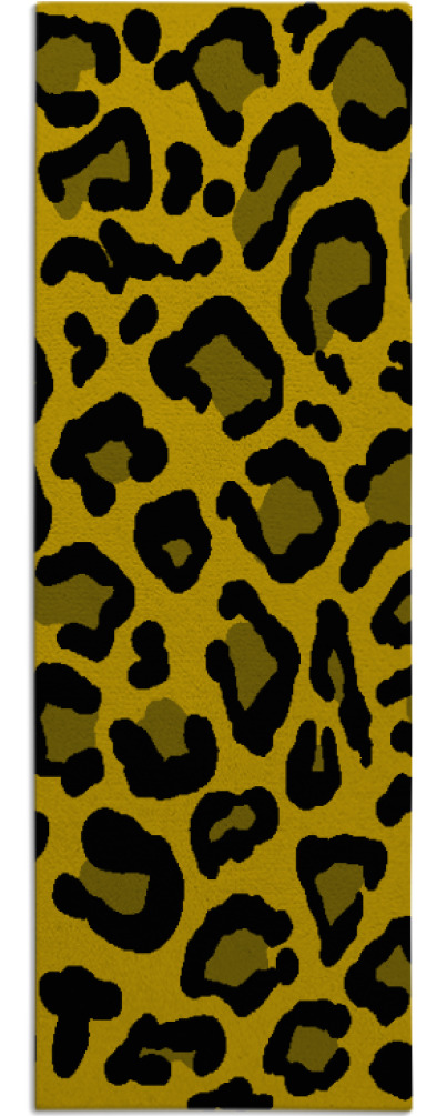 homecat rug - item 1631925