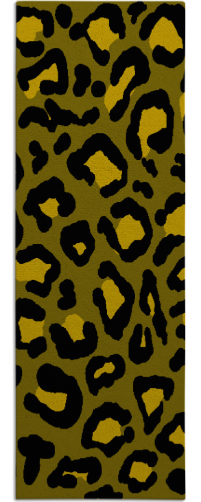 homecat rug - item 1631927