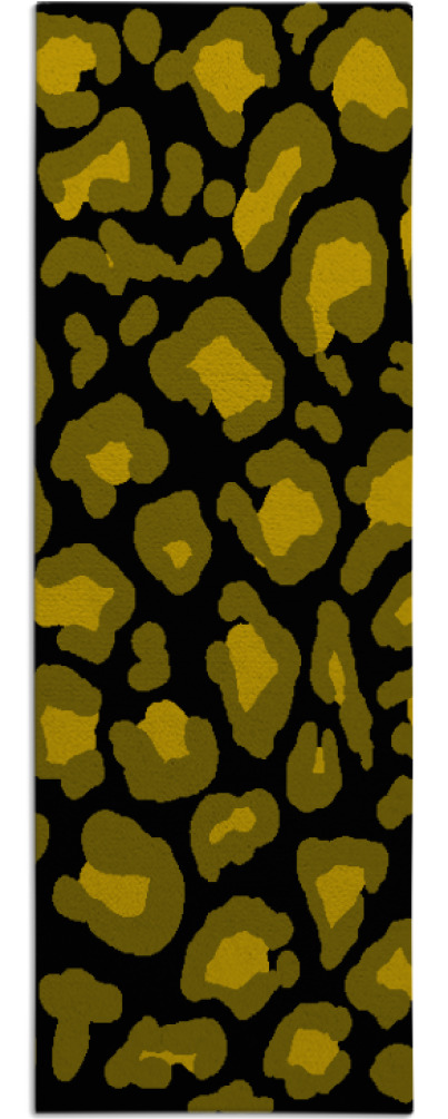 homecat rug - item 1631928