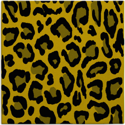 homecat rug - item 1631929