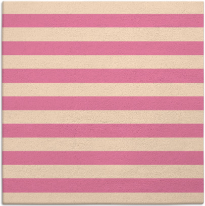 deck rug - item 163193