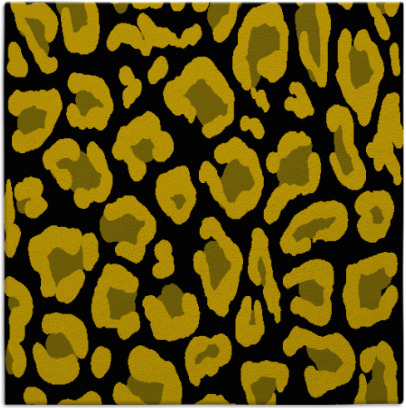 homecat rug - item 1631930