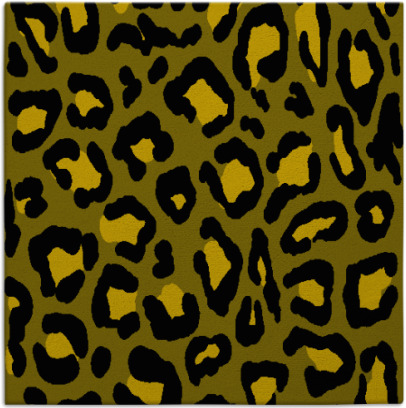 homecat rug - item 1631931