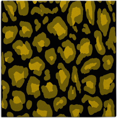 homecat rug - item 1631932