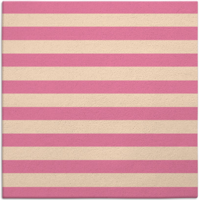 deck rug - item 163194