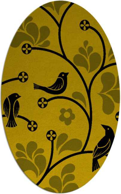 storybird rug - item 1631953