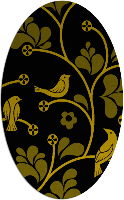 storybird rug - item 1631954