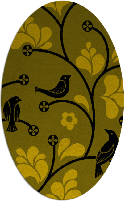 storybird rug - item 1631955