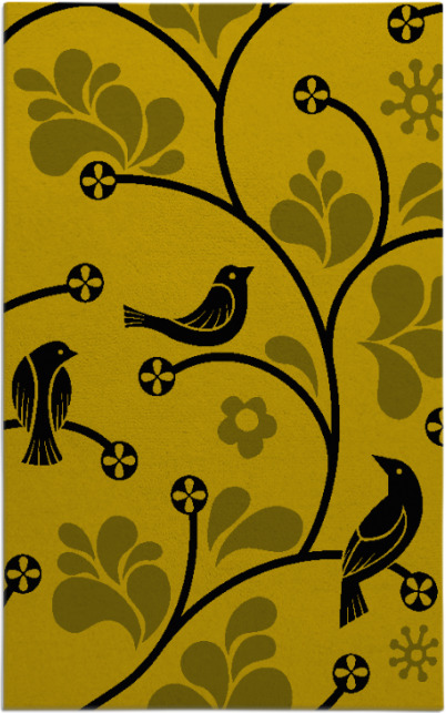 storybird rug - item 1631957