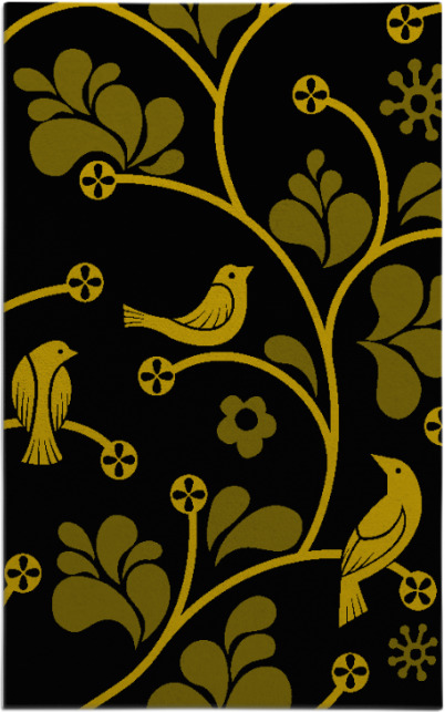 storybird rug - item 1631958