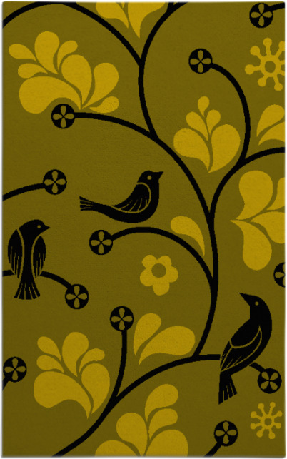 storybird rug - item 1631959