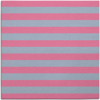 deck rug - item 163196