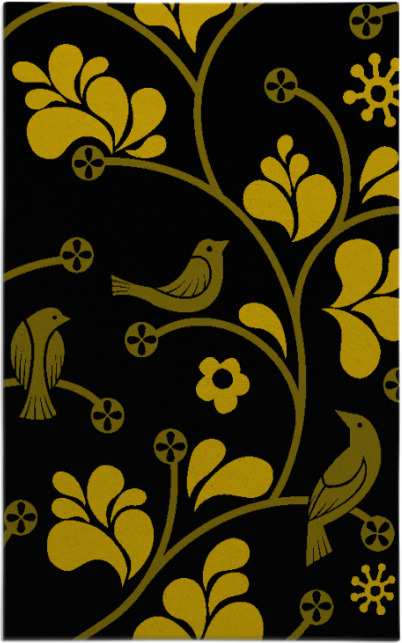 storybird rug - item 1631960