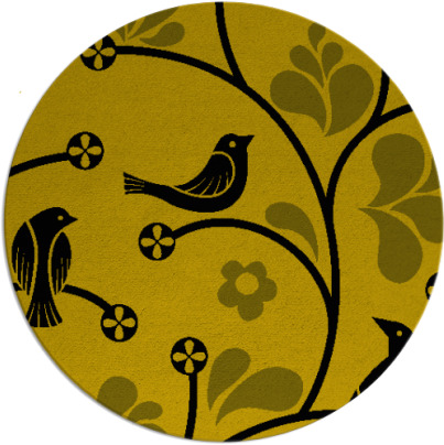 storybird rug - item 1631961