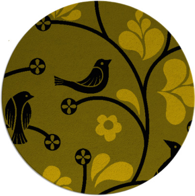 storybird rug - item 1631963