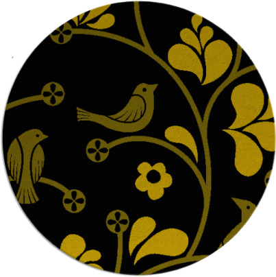 storybird rug - item 1631964