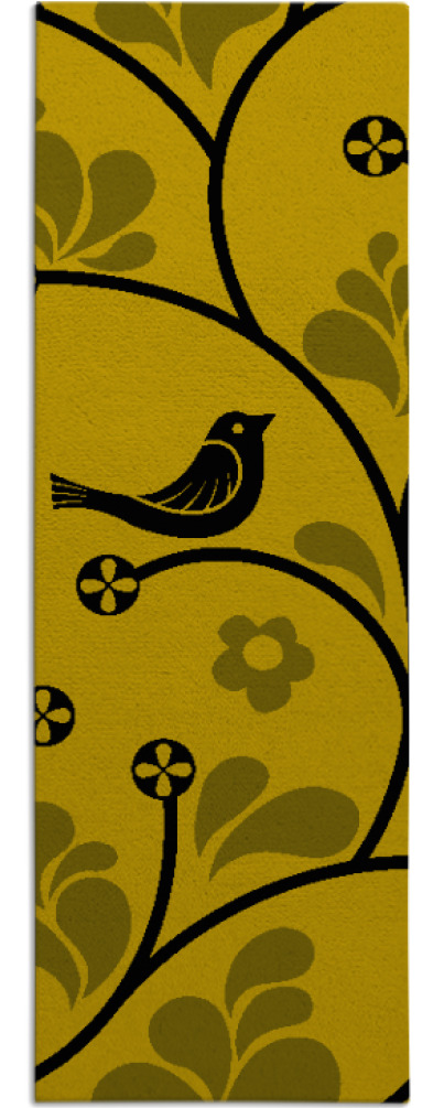 storybird rug - item 1631965