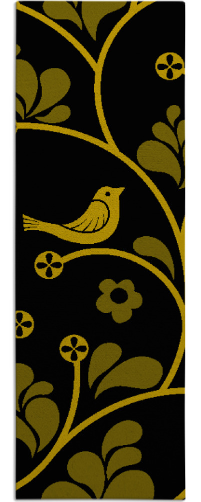 storybird rug - item 1631966