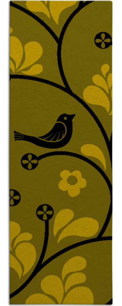 storybird rug - item 1631967