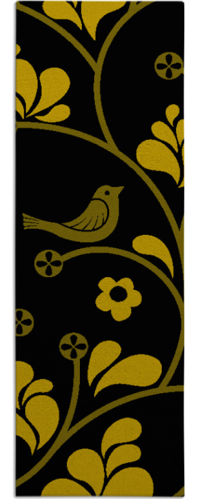 storybird rug - item 1631968