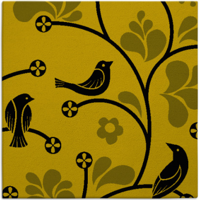 storybird rug - item 1631969