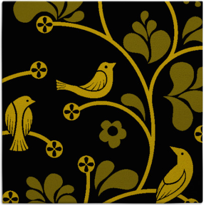 storybird rug - item 1631970