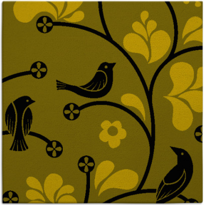 storybird rug - item 1631971
