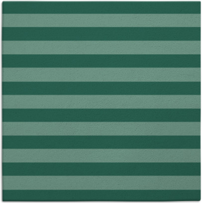 deck rug - item 163201