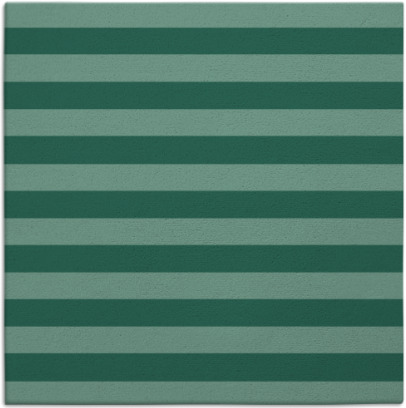 deck rug - item 163202