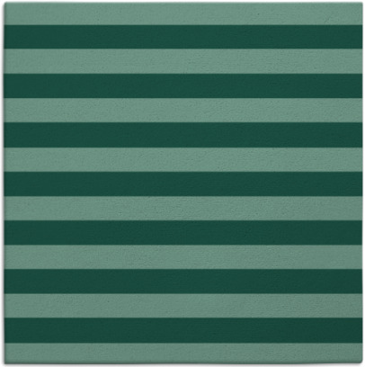 deck rug - item 163204