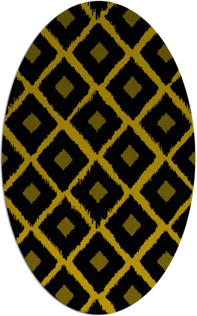 kiki rug - item 1632053