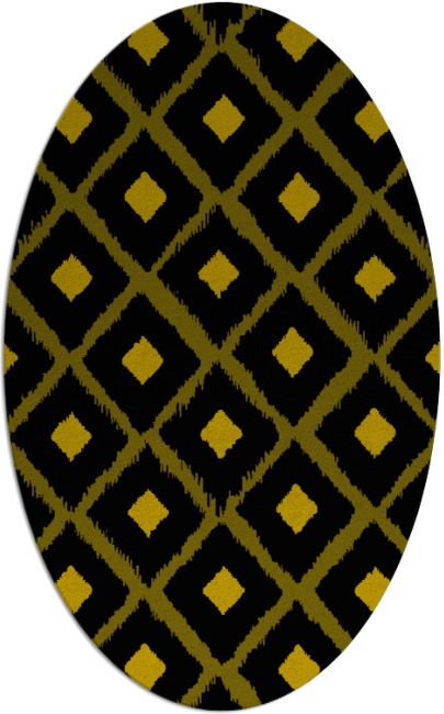 kiki rug - item 1632055