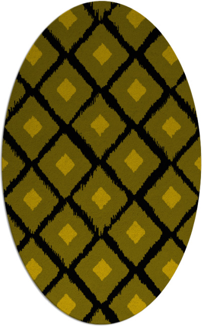 kiki rug - item 1632056